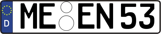 ME-EN53