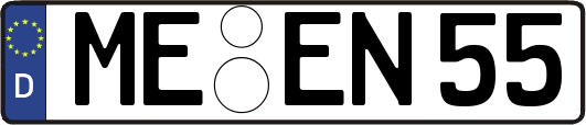ME-EN55