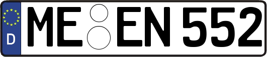 ME-EN552