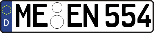 ME-EN554