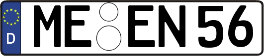 ME-EN56