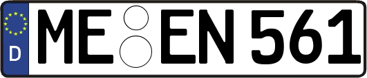 ME-EN561