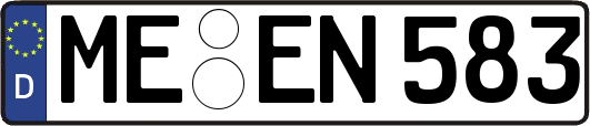 ME-EN583