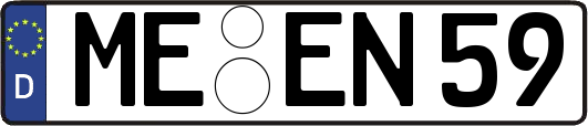 ME-EN59