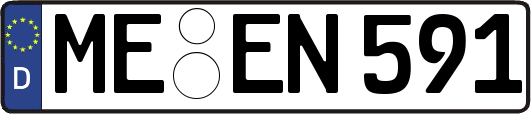 ME-EN591