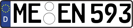 ME-EN593