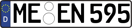 ME-EN595