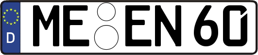 ME-EN60