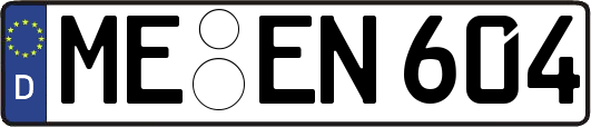 ME-EN604
