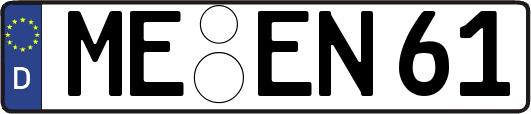 ME-EN61