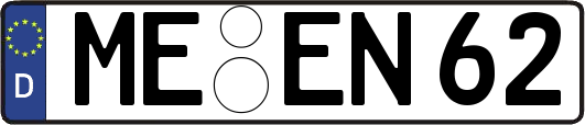 ME-EN62