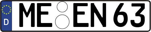 ME-EN63
