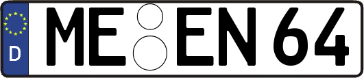 ME-EN64