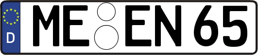ME-EN65