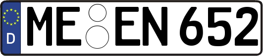 ME-EN652