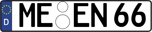 ME-EN66