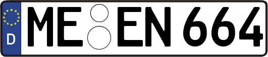 ME-EN664
