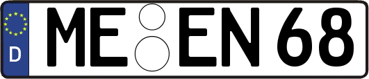 ME-EN68