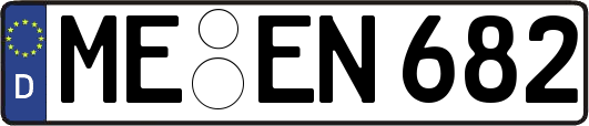ME-EN682
