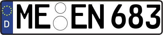 ME-EN683