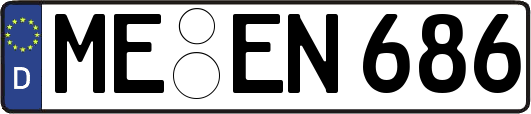 ME-EN686