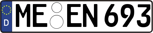 ME-EN693