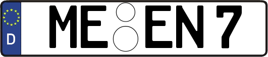 ME-EN7