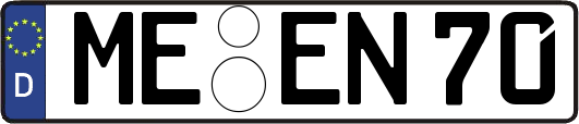 ME-EN70