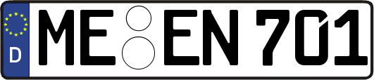 ME-EN701
