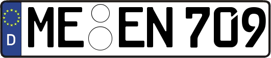 ME-EN709