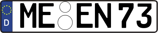 ME-EN73
