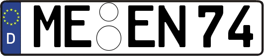 ME-EN74
