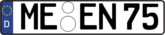 ME-EN75