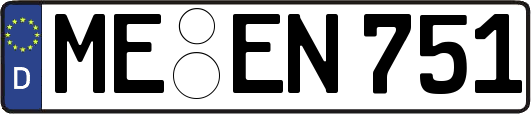 ME-EN751