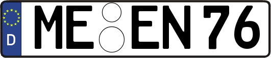 ME-EN76