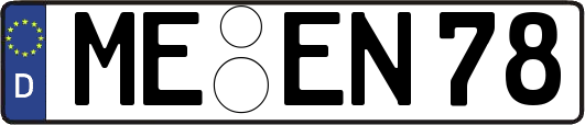 ME-EN78