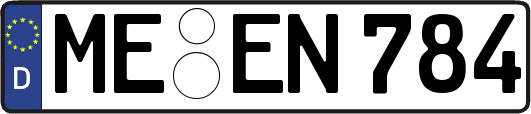 ME-EN784