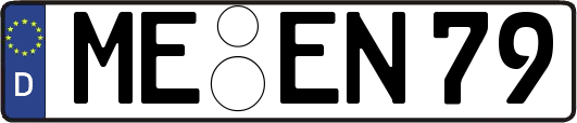 ME-EN79