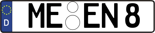ME-EN8
