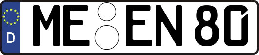ME-EN80