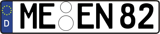 ME-EN82