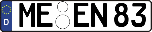 ME-EN83
