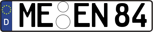 ME-EN84