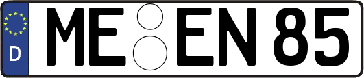 ME-EN85