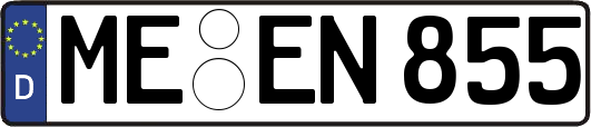ME-EN855
