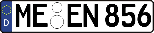 ME-EN856