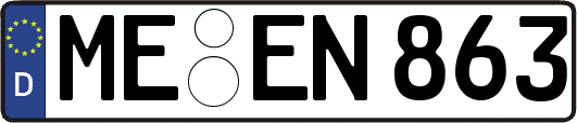 ME-EN863