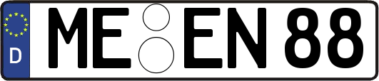 ME-EN88