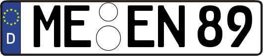 ME-EN89