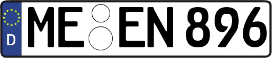 ME-EN896